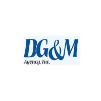 DG&M Agency, Inc. image 1